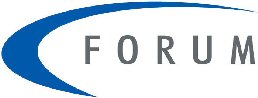 All Medicines For Forum Products Ltd Emc