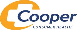 Company image