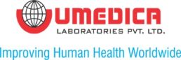 Company image
