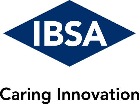 Company image