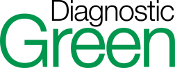 Company image